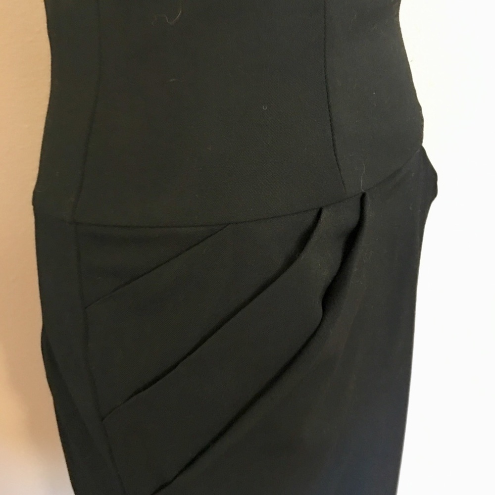 Skirt - Picture 3 of 4